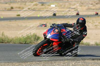 media/Oct-16-2022-TrackXperience (Sun) [[236a00b5b6]]/Group 3/session 2 turn 11/